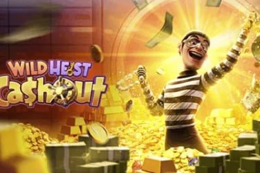 Trải nghiệm đa dạng thể thao và casino trực tuyến tại xstg 30